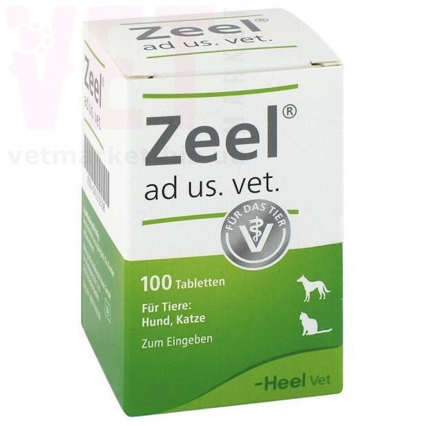 �����/����, 100 ����., ����. ����� / ����� � �����������