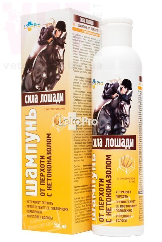 ���� ������ ������� �� ������� � �������������, 250 ��, �������. ������� ��� �����