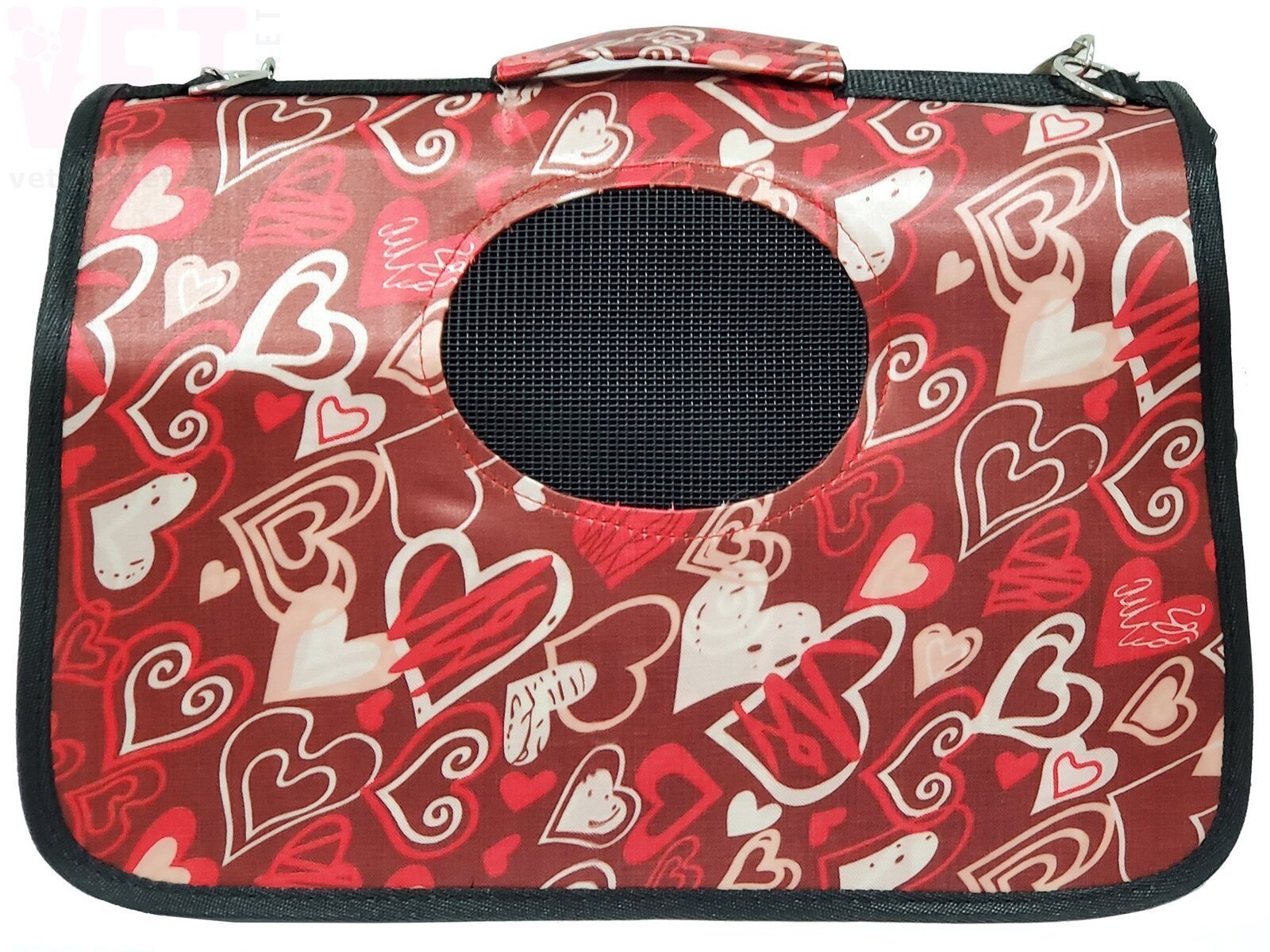 �����/����� ��� �������� �������� ������� 22-49-51. ����� / ����� � �����������