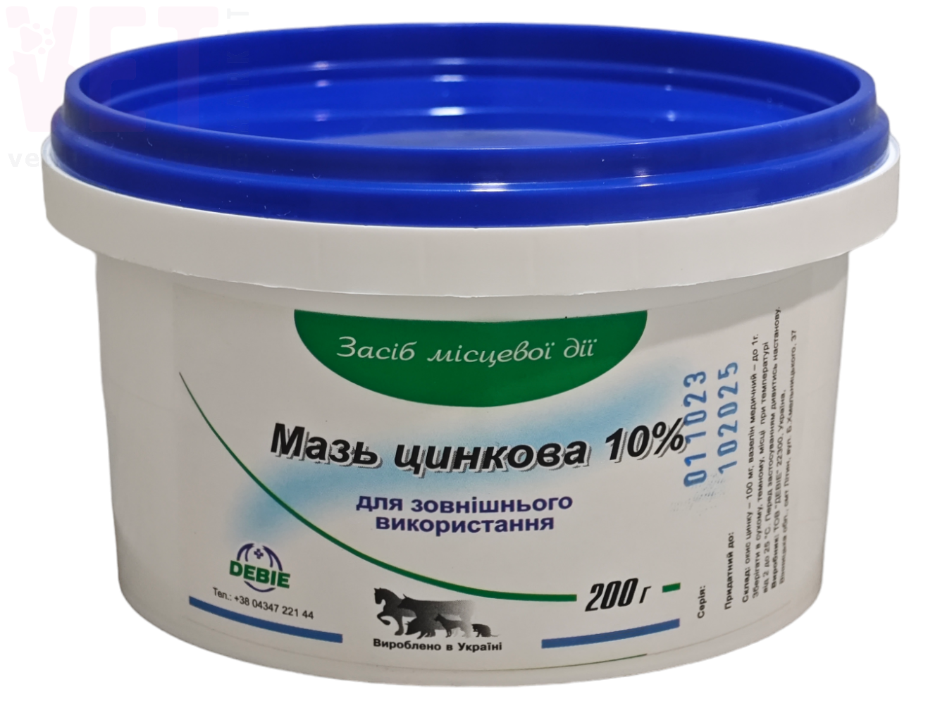 ���� ��������, 200 �, �����. ����, �����, ����