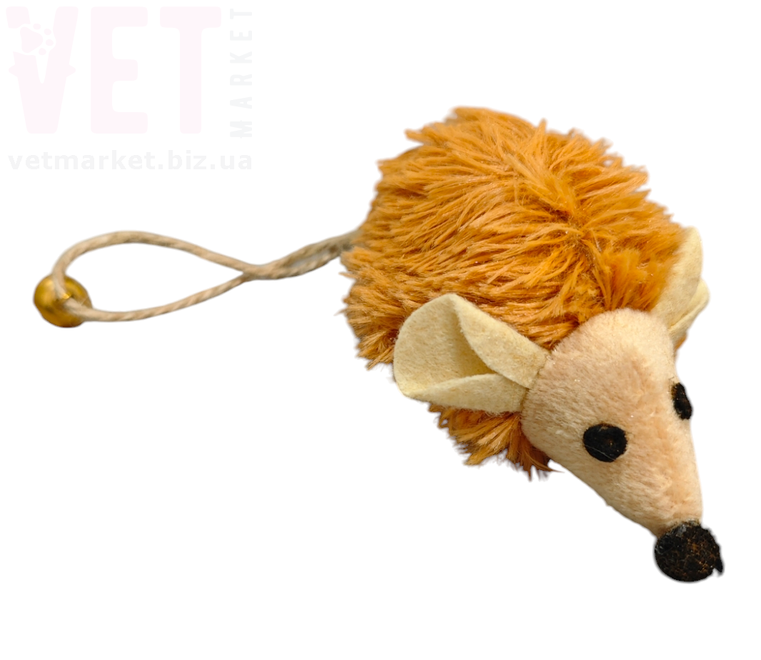 ������� 182-8 ����� �������-�����������. ������� ��� �����