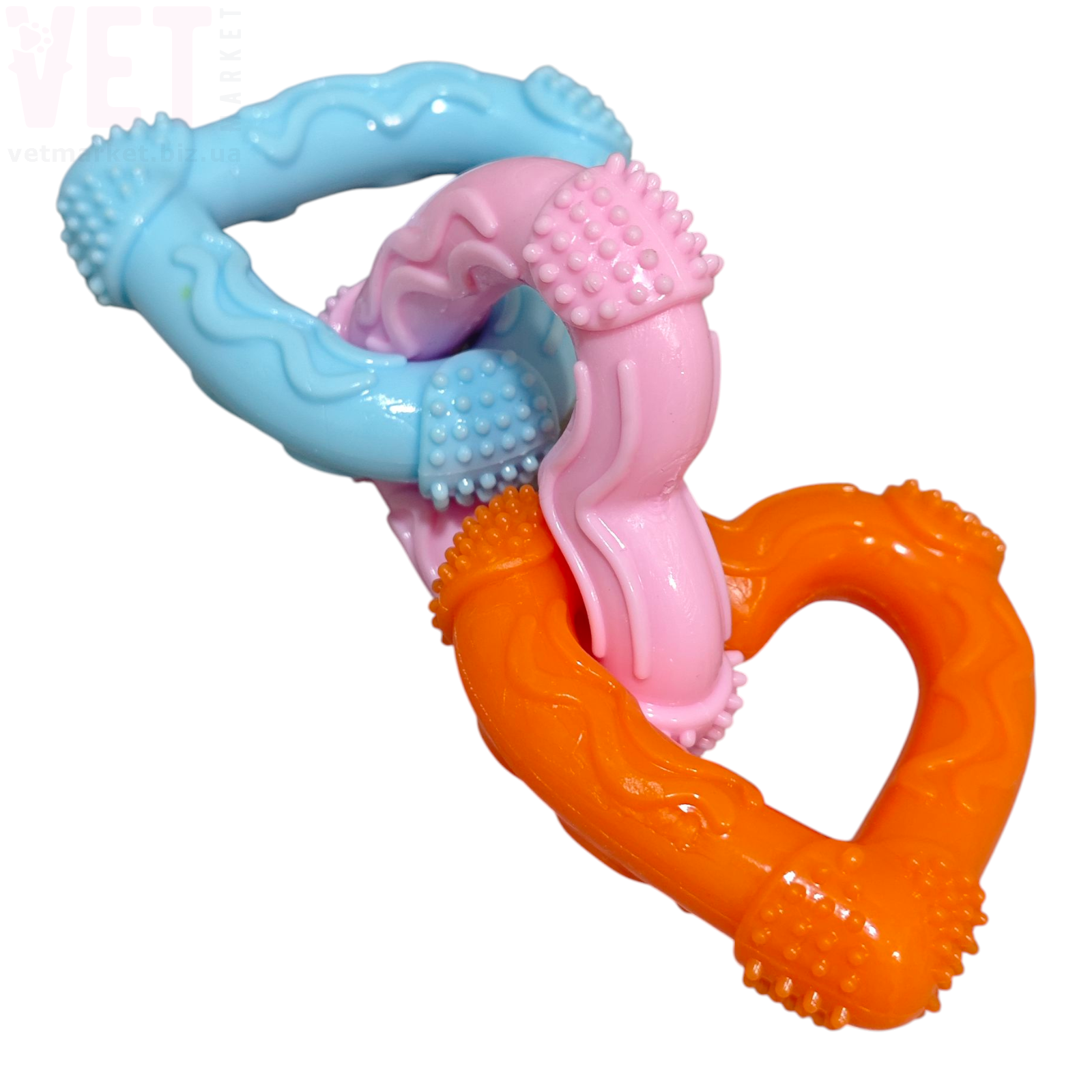 ������� ��������� ��������� ���� 144-15. ����� �������