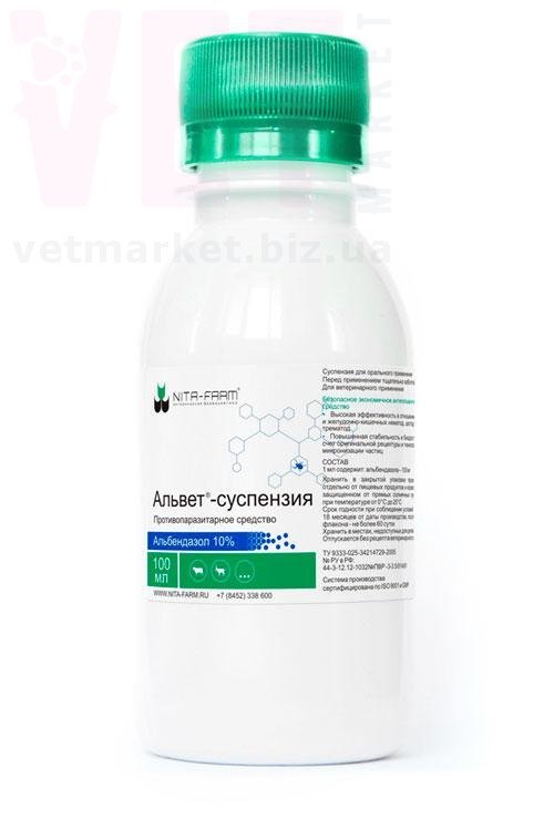 �����/������ ��������� 10%, 100 ��, ����-����. ����� / ����� � �����������