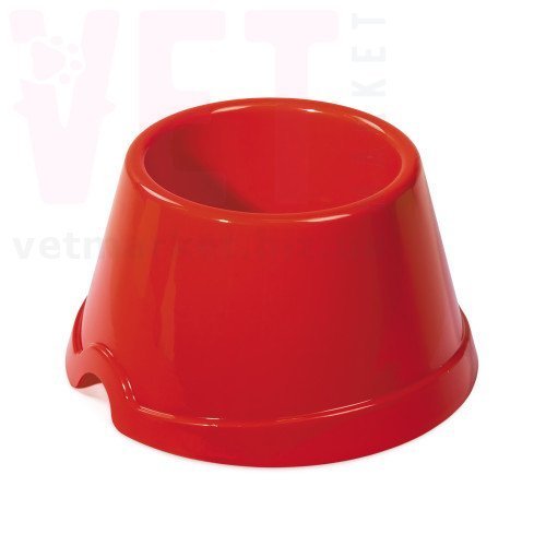 ����� ��� ��������, 0,75 �, �������, �������. ����� ���������