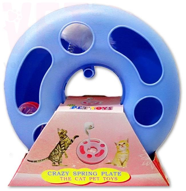 ������� 6-20 �������. ������� ��� �����