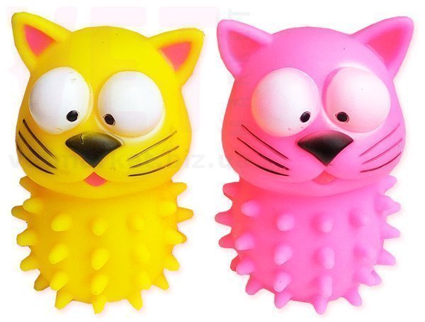 ������� ��������� ��� � ������ 2-14. ����� �������