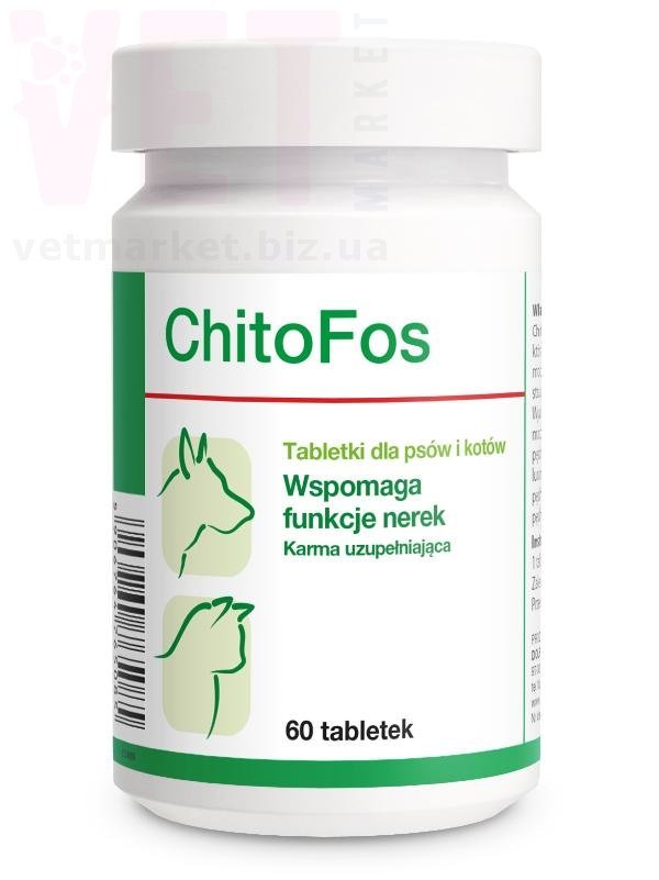 ������� ��� ����� � �����, 60 ����., Dolfos. ��� �����