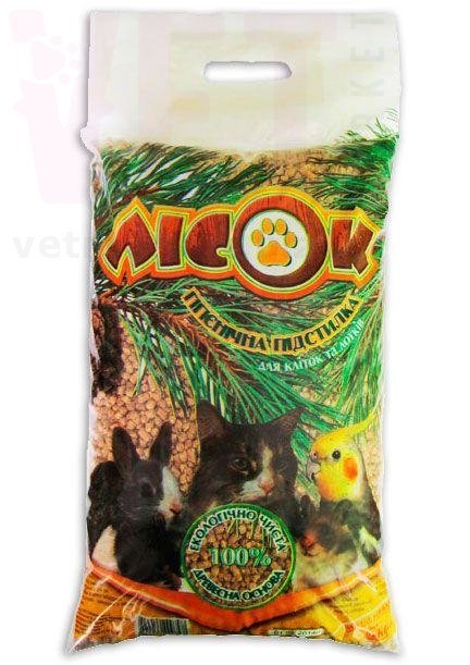 �����/�����-3 ����������� ��������� ��� ������ � ������, 5 ��, ����. ����� / ����� � �����������