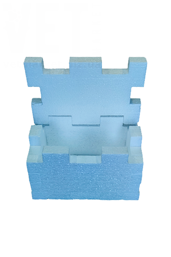 �����/�������������� �����. ����� / ����� � �����������