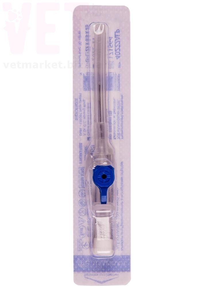 ������� �/� 22G, 0,9�25 ��, Alexpharm, ����� (��������). ϳ������������� ������ �� �������� ��������