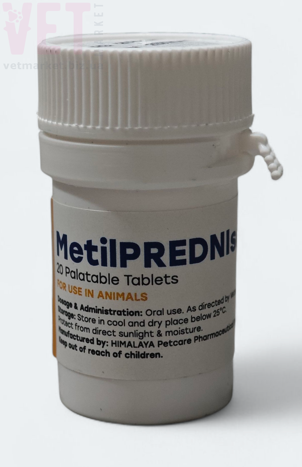 ���������������� 10 ��, 20 ����., �����. �������� �������