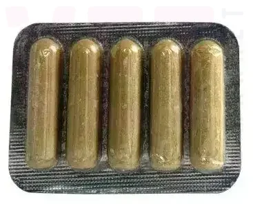 ����� �������������� ����������������� �5, �������. �������������� ���������