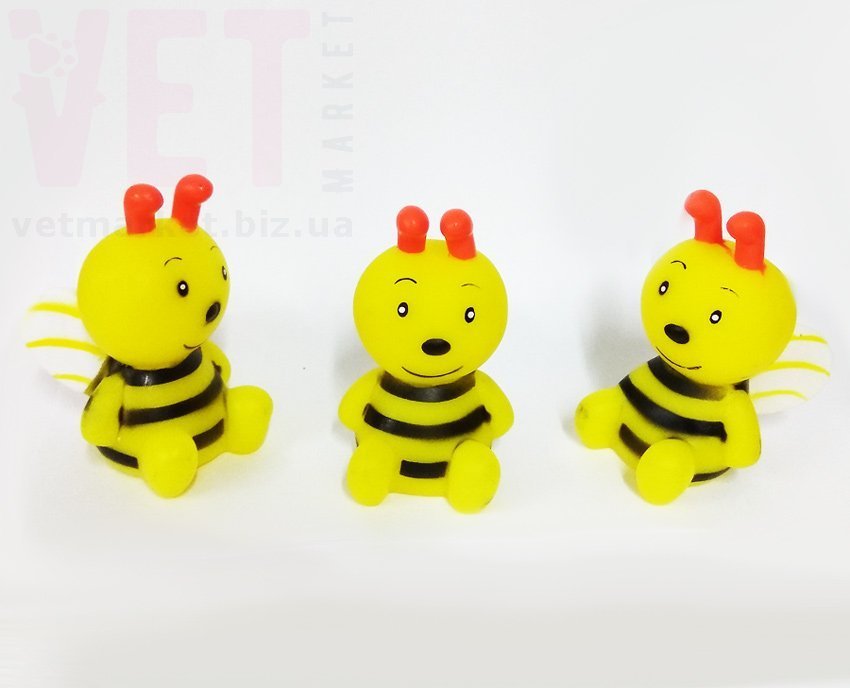 ������� ��������� ������ 95-16. ����� �������