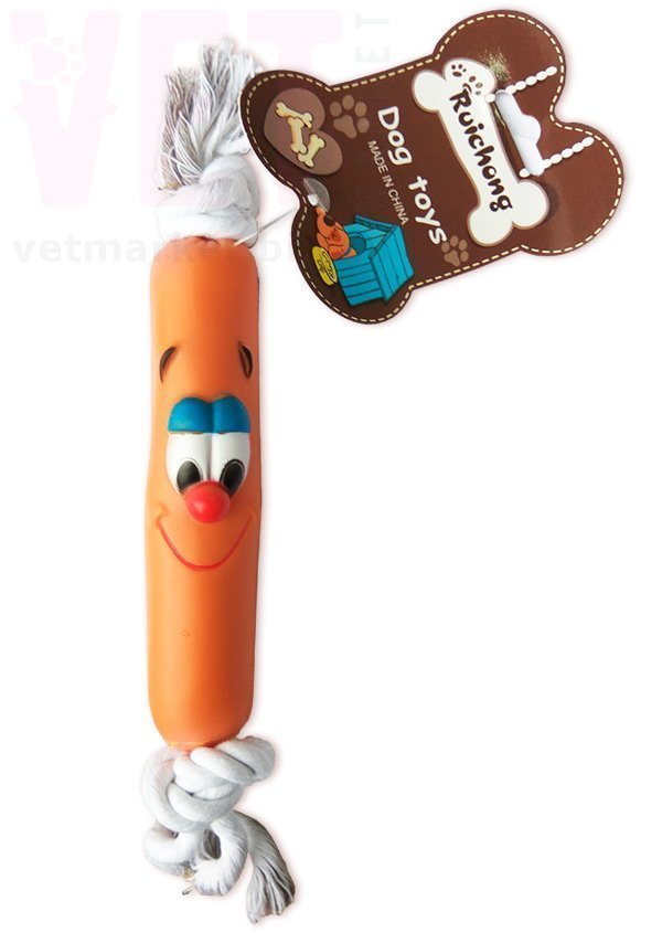 ������� ��������� ������� 52-9. ����� �������