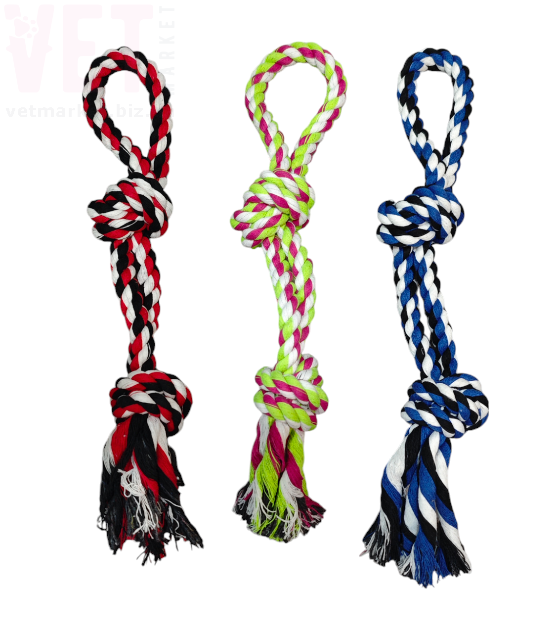 ������� 9-9 ��� ���� � ������. ��������