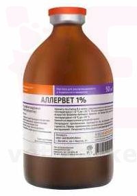 �����/�������� 1% ������� ��� ��������, 50 ��, ����������. ����� / ����� � �����������