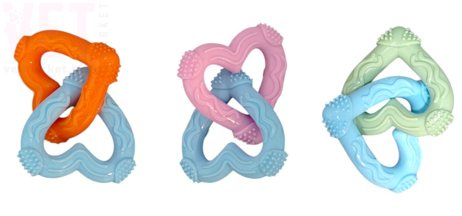 ������� ��������� ���-�������� 144-33. ����� �������