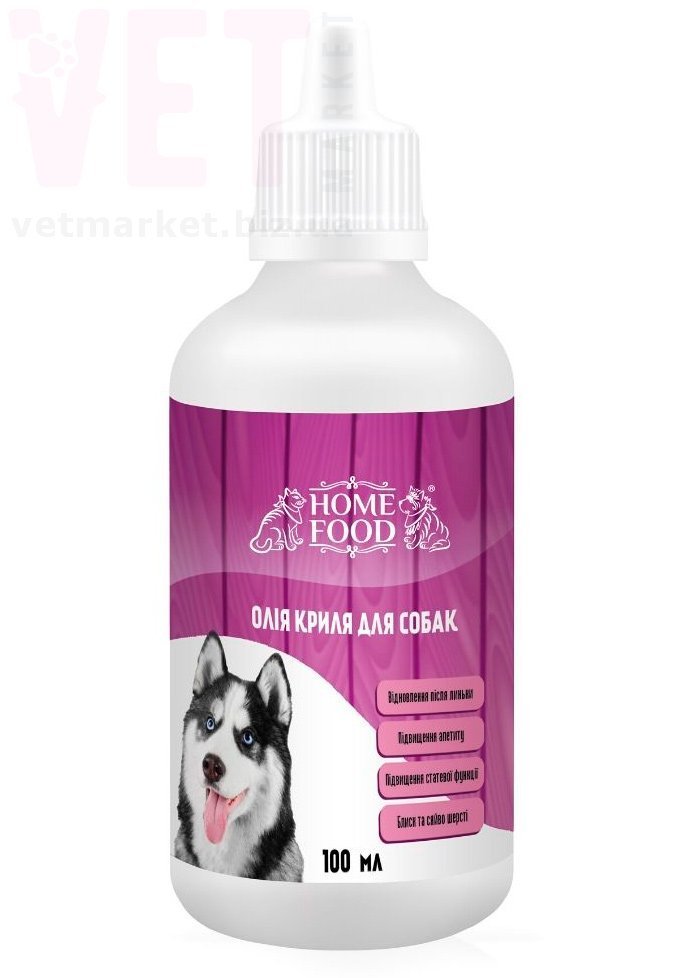 �����/����� ����� ��� �����, 100 ��, ��� ���. ����� / ����� � �����������