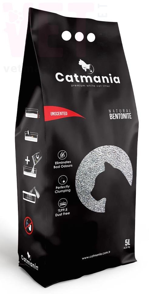 �������� ����������� ������������ �����, 5 �. ������������ �����������