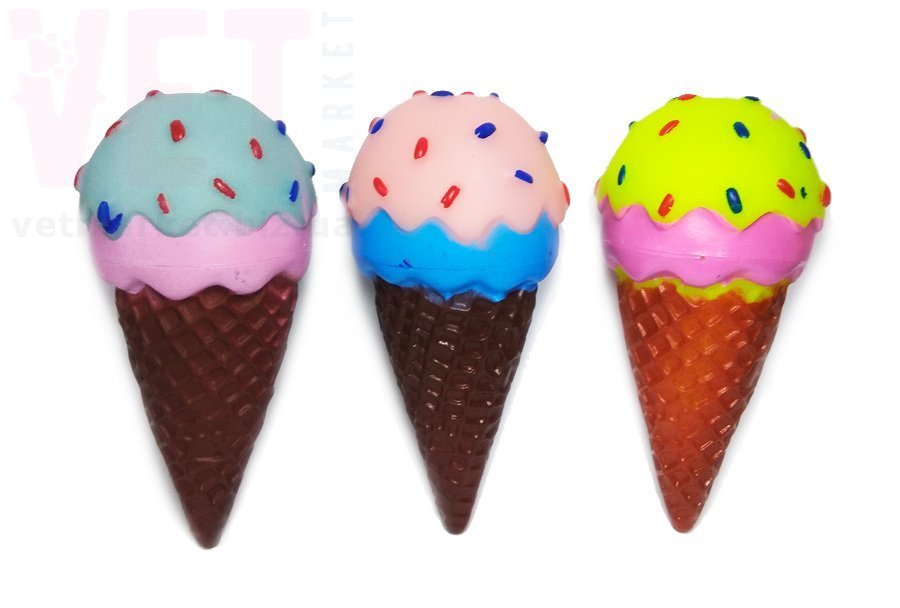 ������� ��������� ��������� � ���������� 95-17. ����� �������