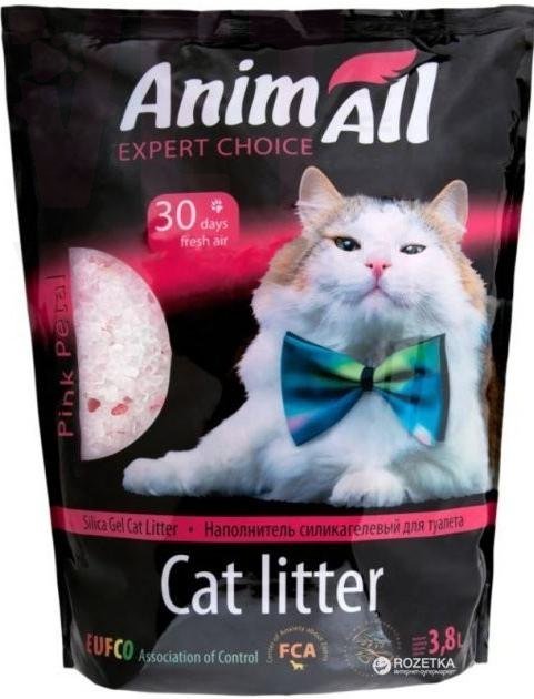 ������ ����������� ������������� "������� ��������", 3,8 �. ����������