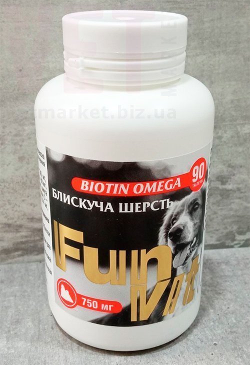 ������ �������� ������ ����� ��������� ������, 90 ����.. ��� �����