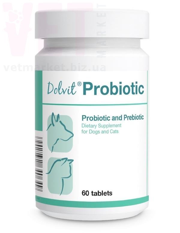 ������ ���������, 60 ����., Dolfos. ����������