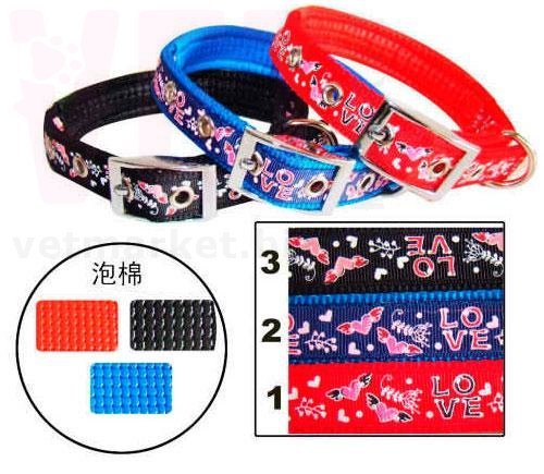 ������� ������������ 24-22-1402. ��������� �����������