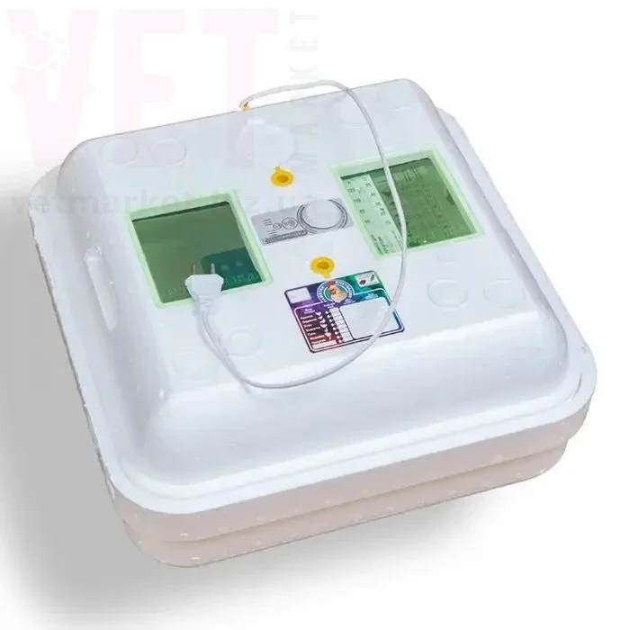 ��������� ������ ������� Smart 70 � ���������� ����������������. ���������� � ������ �����������