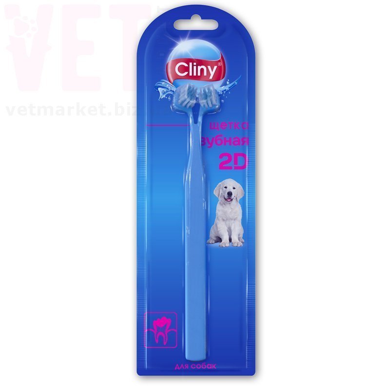 �����/����� ������ ����� 2D, �������. ����� / ����� � �����������