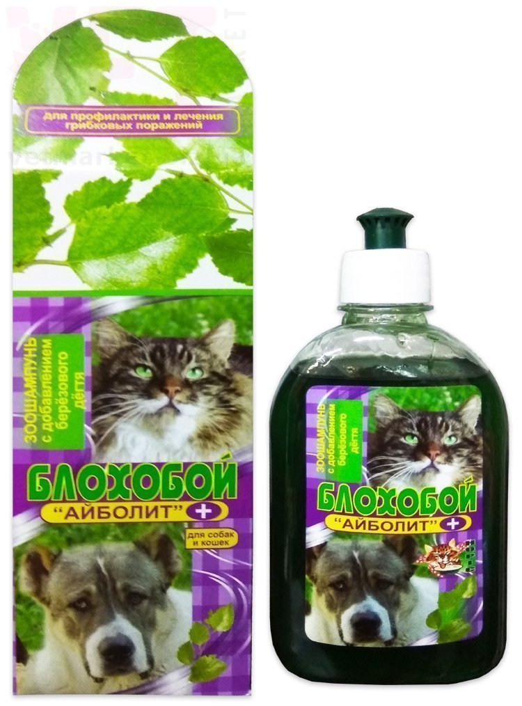 ���������� �������� �������, 300 ��, �����. ����������������