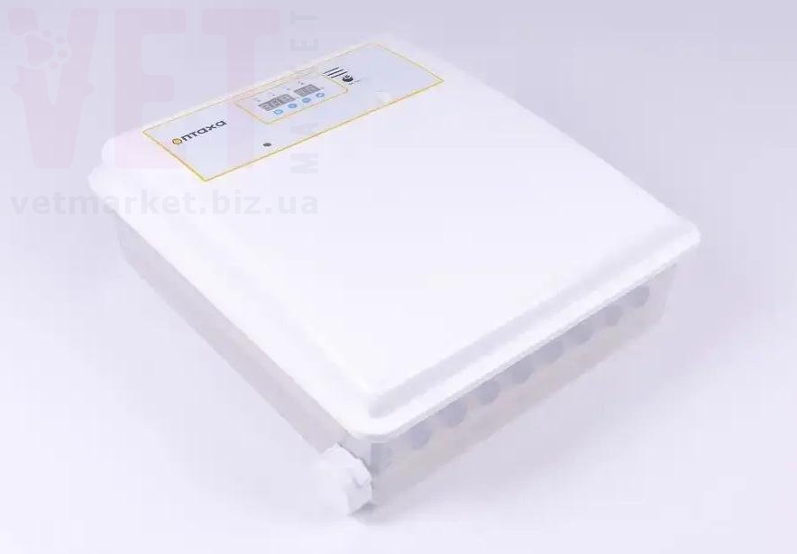 ��������� �������������� ����� 64W (220/12�). ���������� � ������������ �����������