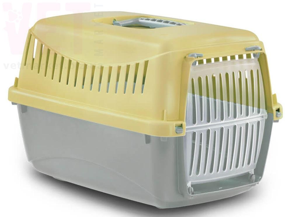 ��������� GIPSY XS small Yellow, ����������� �����, 39*26*25 ��. ���������