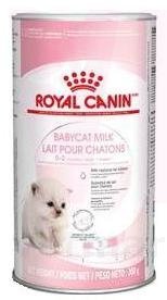 ���� ����� Babycat Milk, 0,3 ��. GROWTH