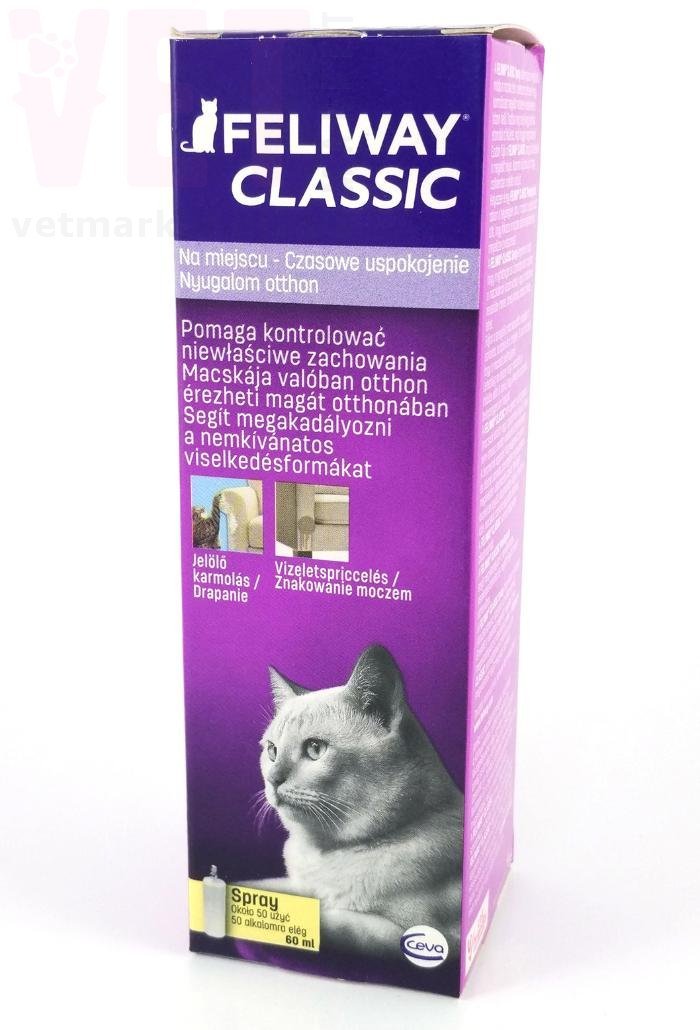 ������� ������� �����, 60 ��, Ceva Sante Animale. �����������, ���������, �����������