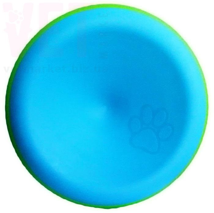 ������ ����������� 9-5, �-23 ��. ����