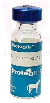 ���������-��, 1 ��, Boehringer Ingelheim. �������, ���������