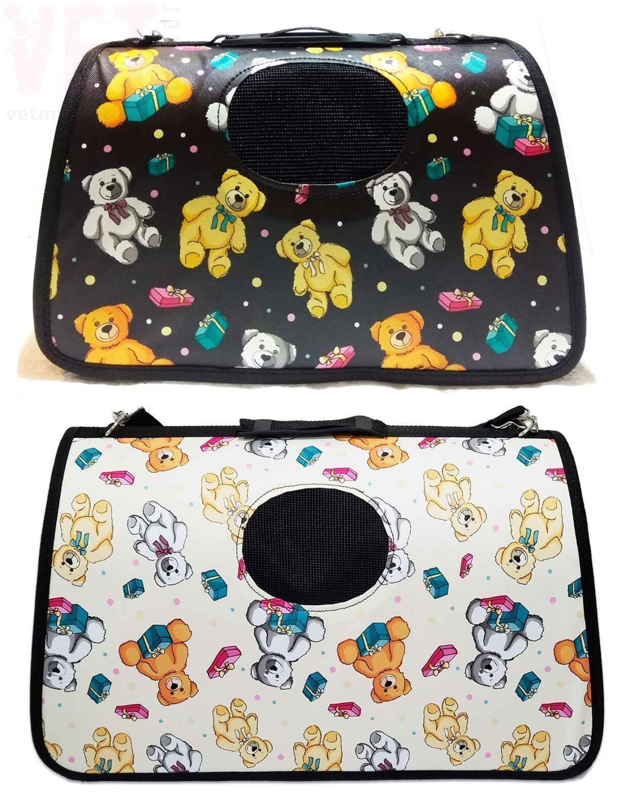 �����-��������� ����� � ��������. �����