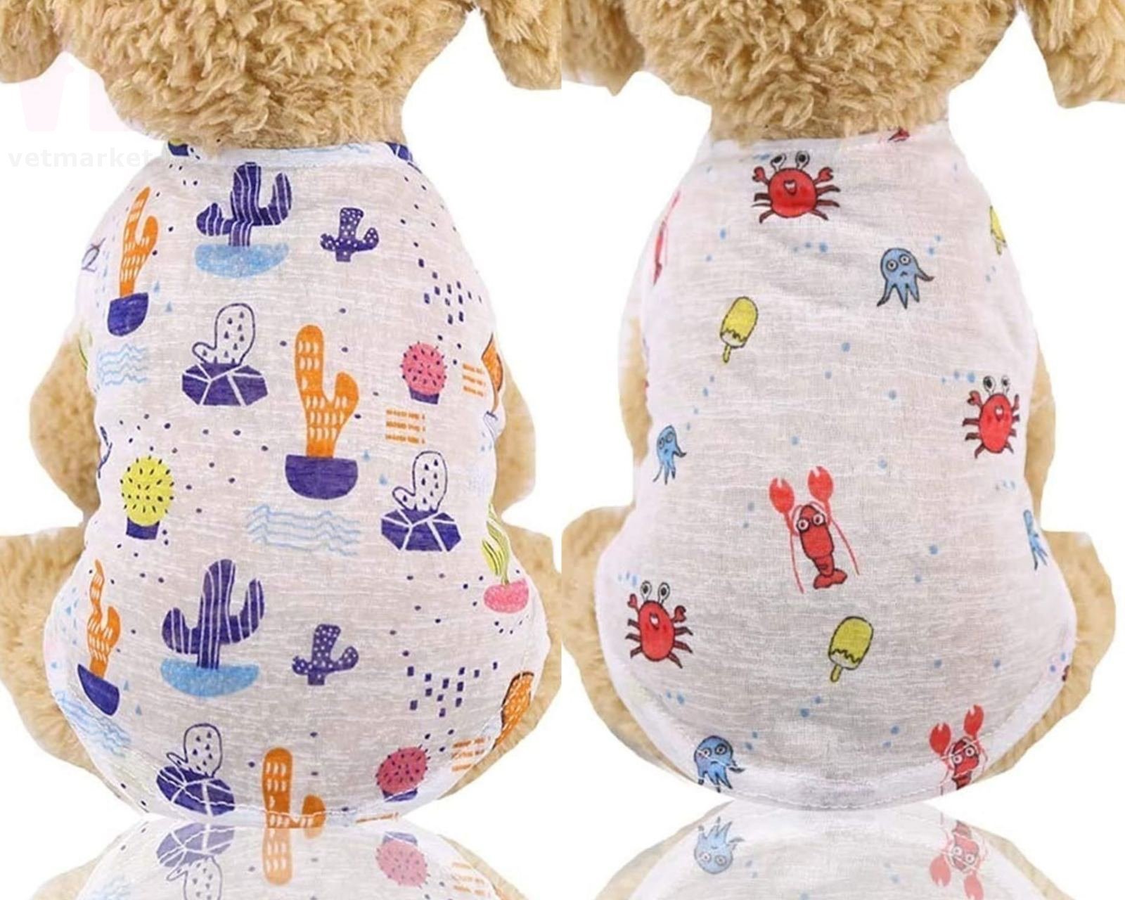  100-73 Breathable style. ˳