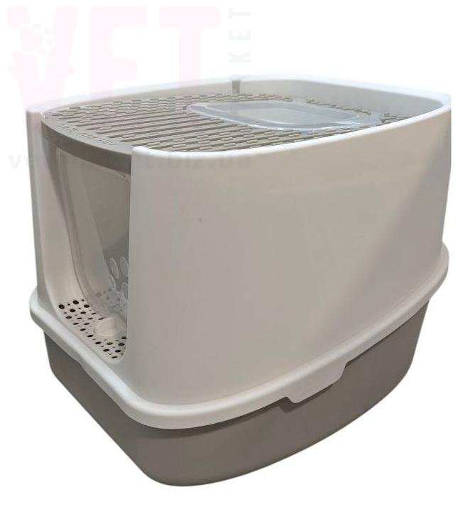 ������ 230-1 ���� (42*37*32 ��). ��� ����