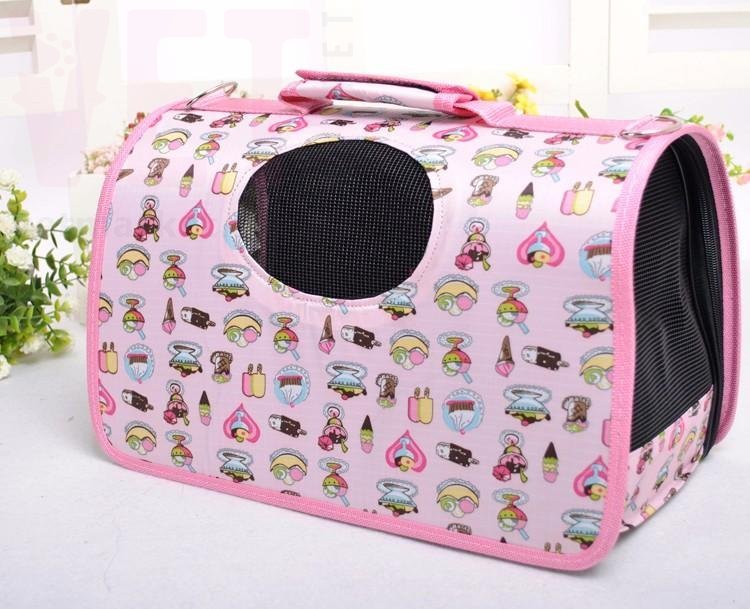 �����/����� ��� �������� ��������� ������� 10-87-88. ����� / ����� � �����������