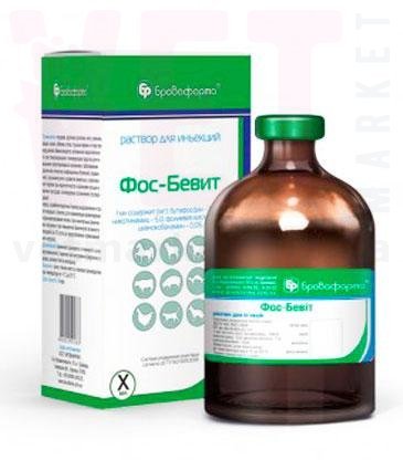 ���-�����, 100 ��, ����������. ��� �������������������� ������