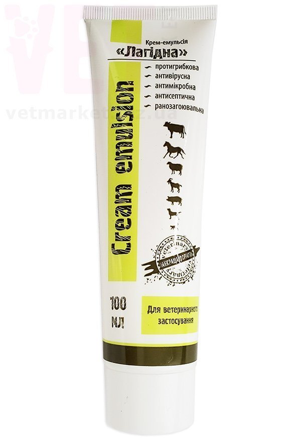 ����-�������� ��������, 100 ��, ����. ����, �����, ����