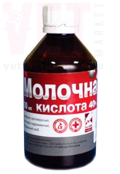 ������� �������� 40%, 100 ��, O.L.KAR. (�����). ��� �������������������� ��������