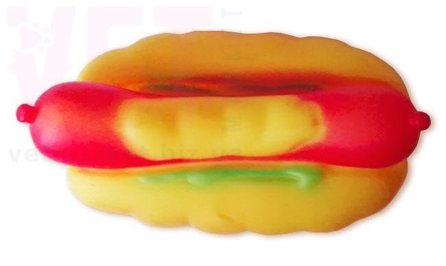 ������� ��������� ���-��� 19-26. ����� �������