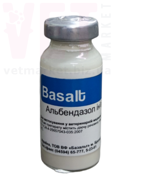 ����������� ������������ 20%, 10 ��, �������. ��� �/� �������� � �����