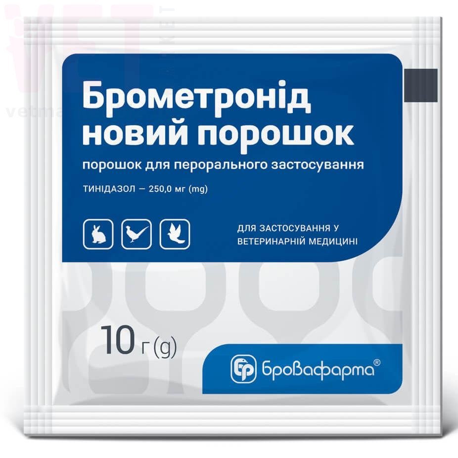 ����������� ����� �������, 10 �, ����������. ���������������