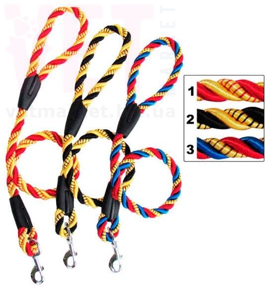 ������� ��� ������ 24-15-1449, L-32 ��, D-18 ��, S-1,8 ��. �������