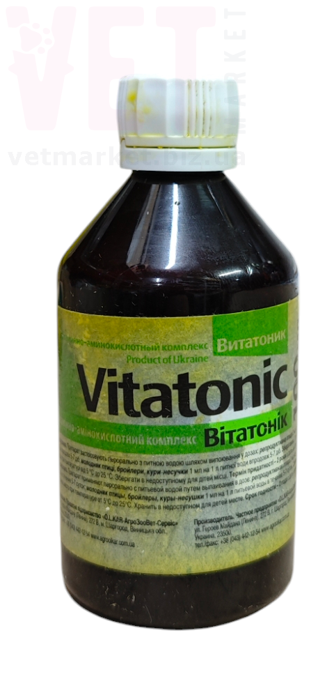 �����/���������, 100 ��, O.L.KAR. (������). ����� / ����� � �����������