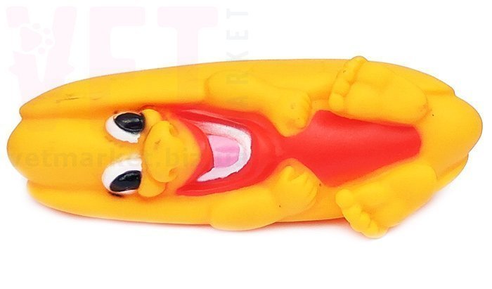 �����/������� ��������� ���-��� 39-25. ����� / ����� � �����������